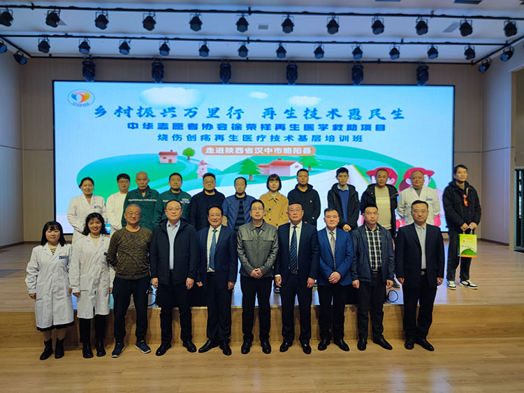 ����˹����ᡤ(�й�)����