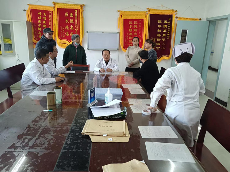 ����˹����ᡤ(�й�)����