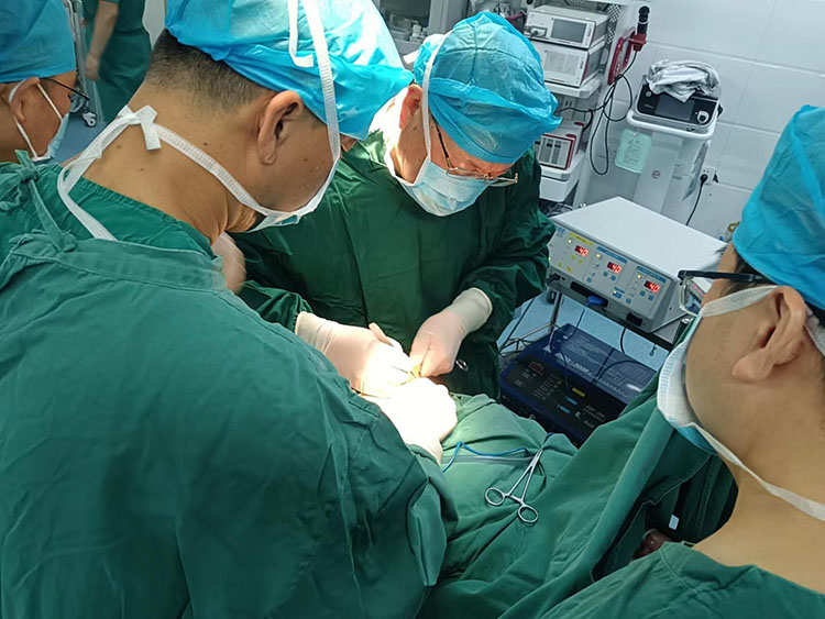 ����˹����ᡤ(�й�)����