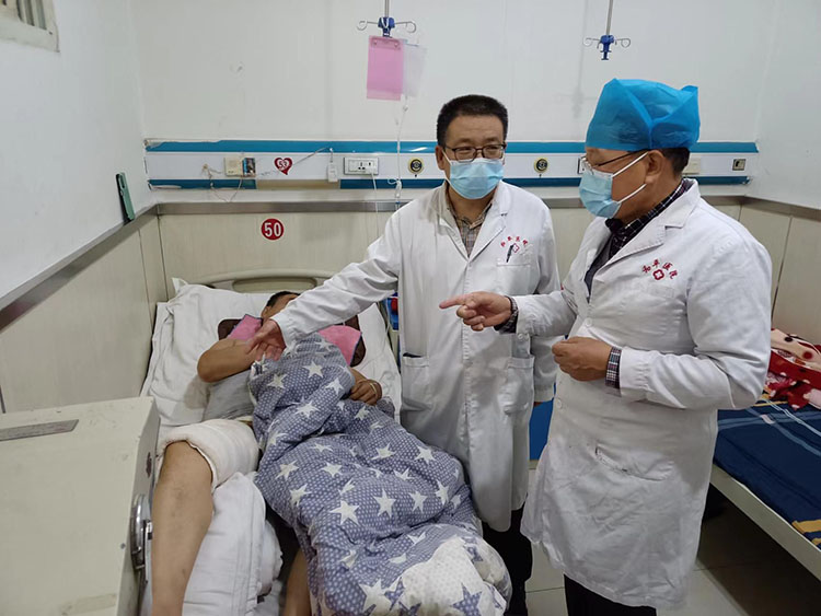 ����˹����ᡤ(�й�)����