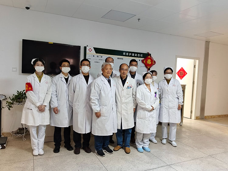 ����˹����ᡤ(�й�)����