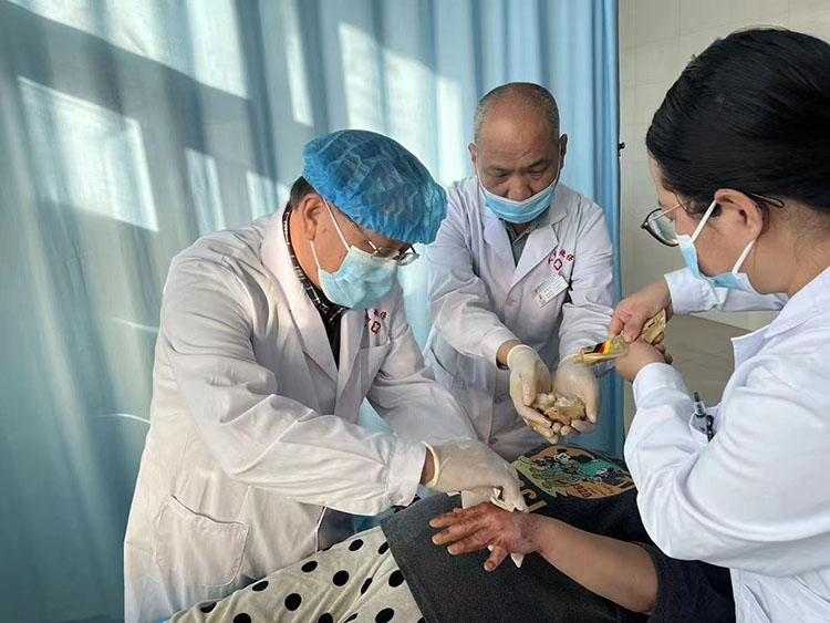 ����˹����ᡤ(�й�)����