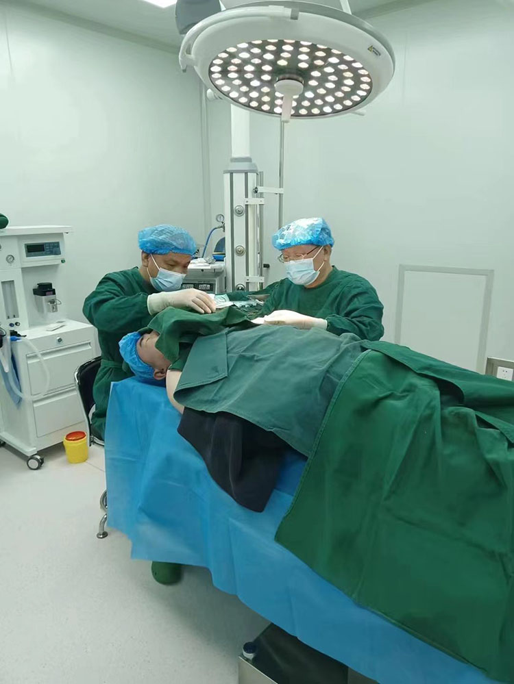 ����˹����ᡤ(�й�)����