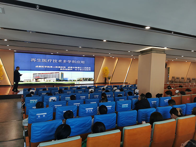 ����˹����ᡤ(�й�)����