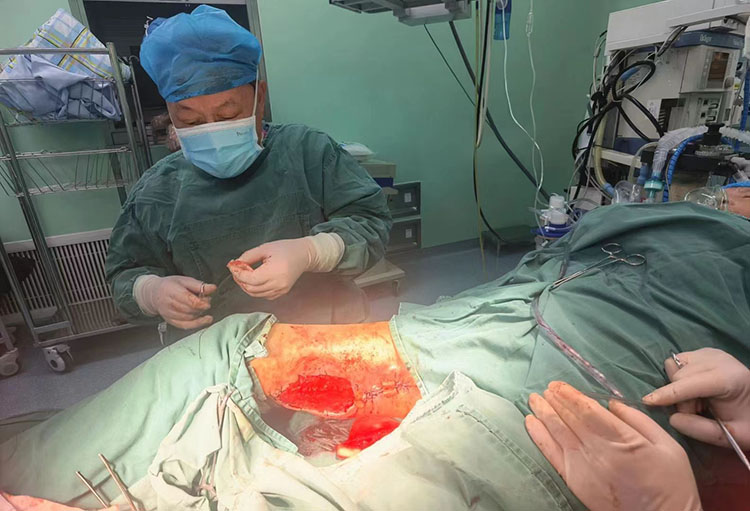 ����˹����ᡤ(�й�)����