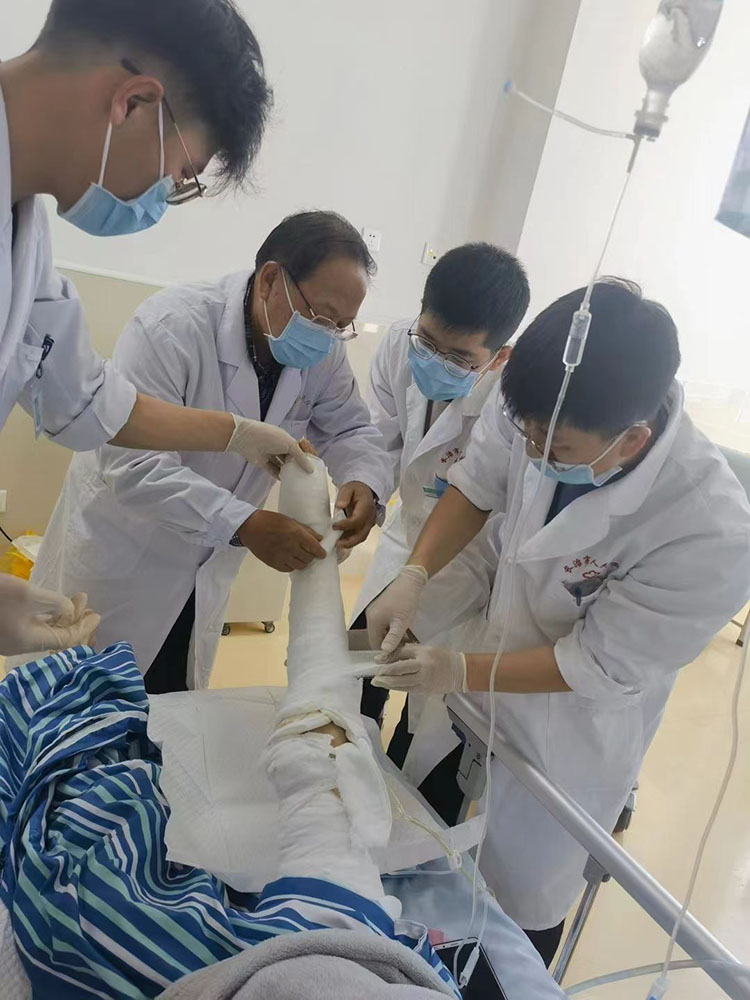 ����˹����ᡤ(�й�)����