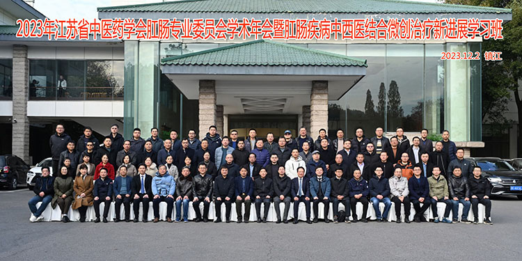 ����˹����ᡤ(�й�)����