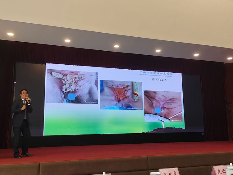 ����˹����ᡤ(�й�)����