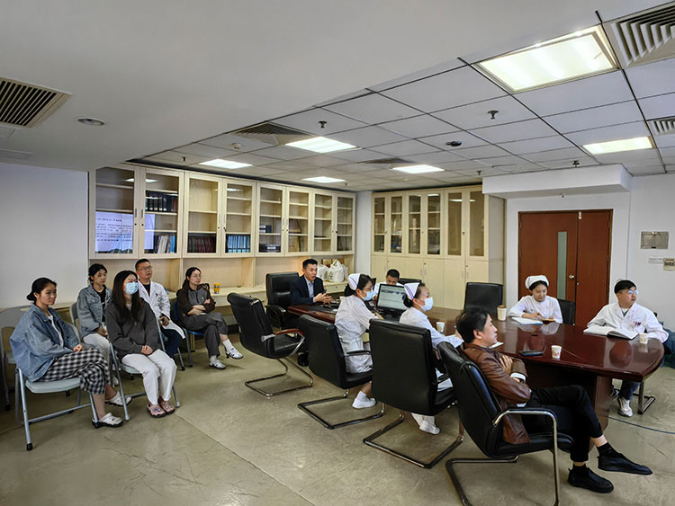 ����˹����ᡤ(�й�)����