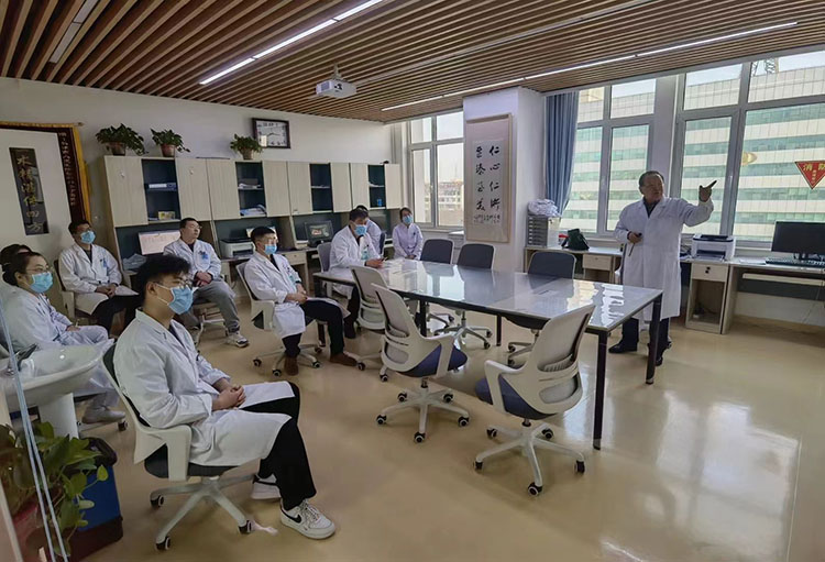 ����˹����ᡤ(�й�)����