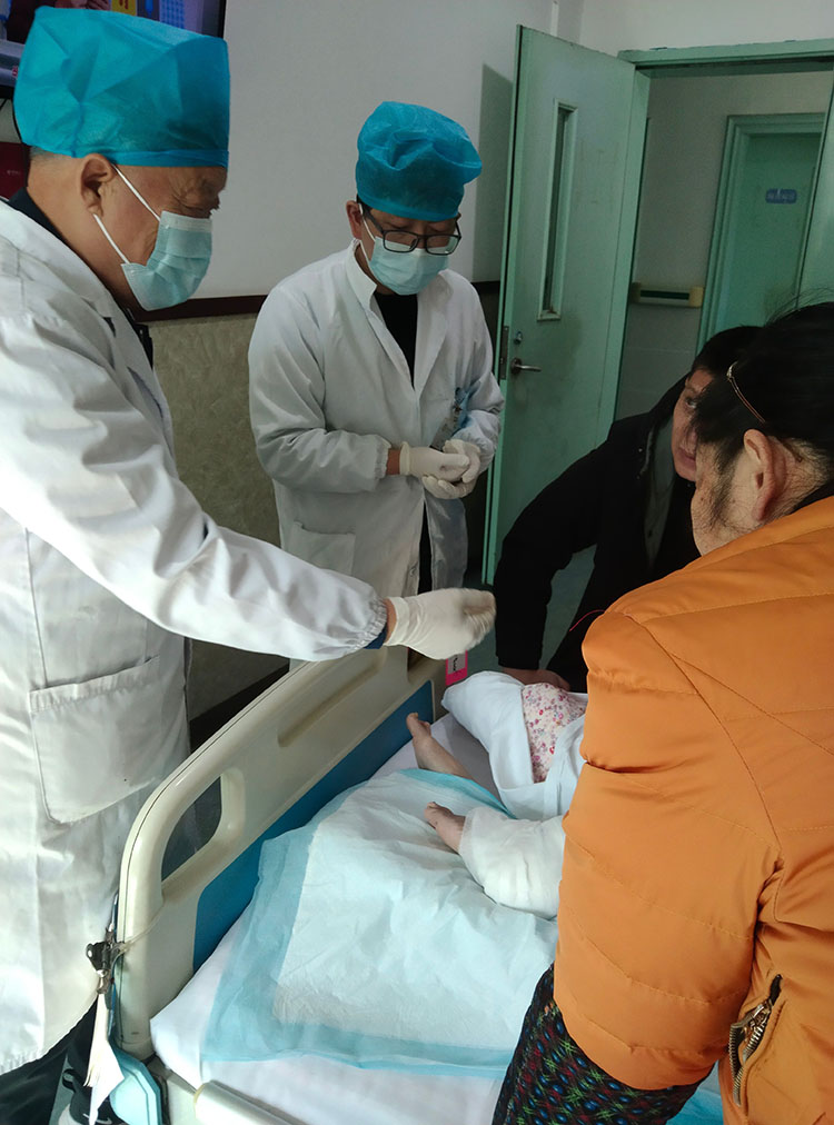 ����˹����ᡤ(�й�)����