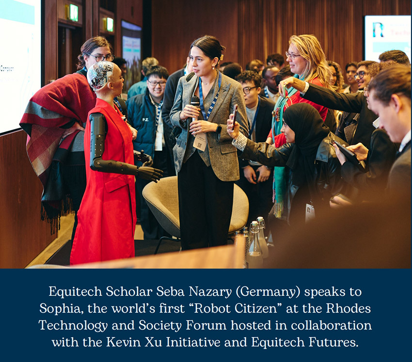 俄罗斯贵宾会·(中国)集团