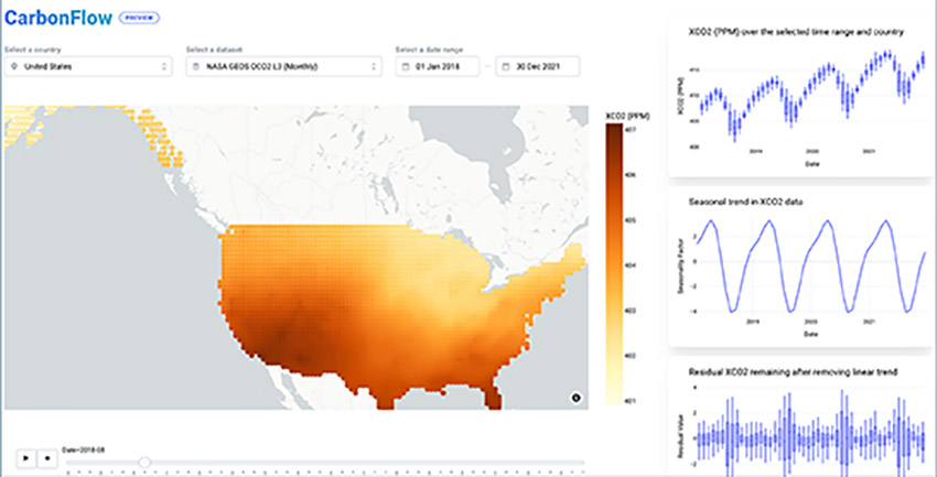 俄罗斯贵宾会·(中国)集团
