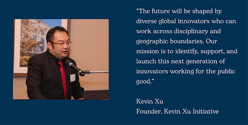 俄罗斯贵宾会·(中国)集团