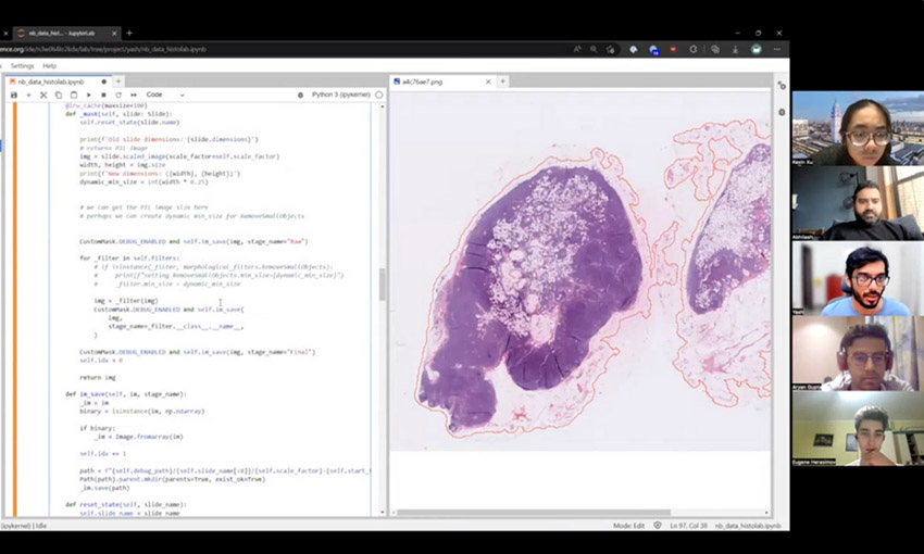 俄罗斯贵宾会·(中国)集团