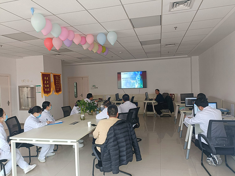 ����˹����ᡤ(�й�)����