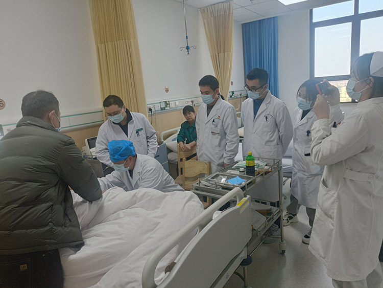 ����˹����ᡤ(�й�)����