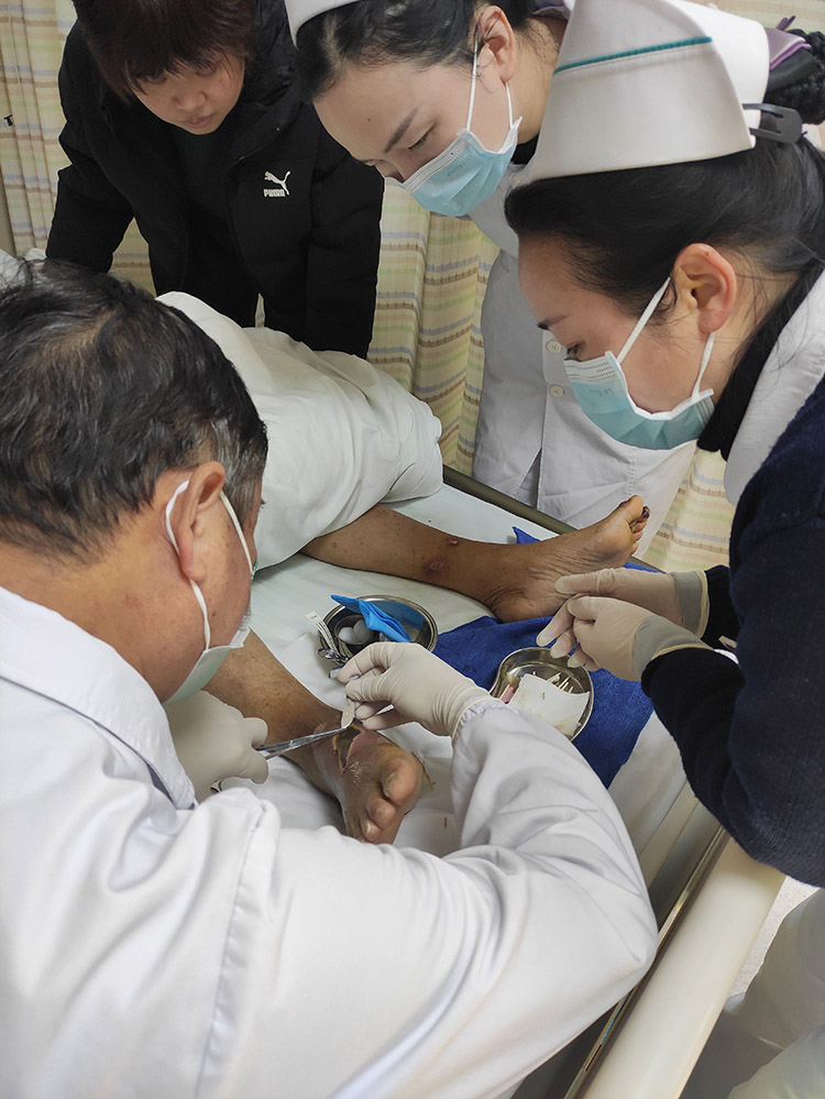 ����˹����ᡤ(�й�)����