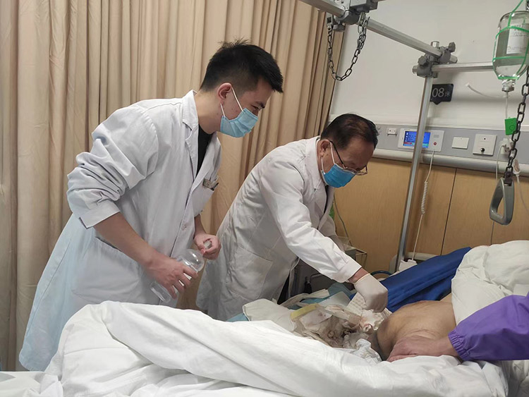 ����˹����ᡤ(�й�)����