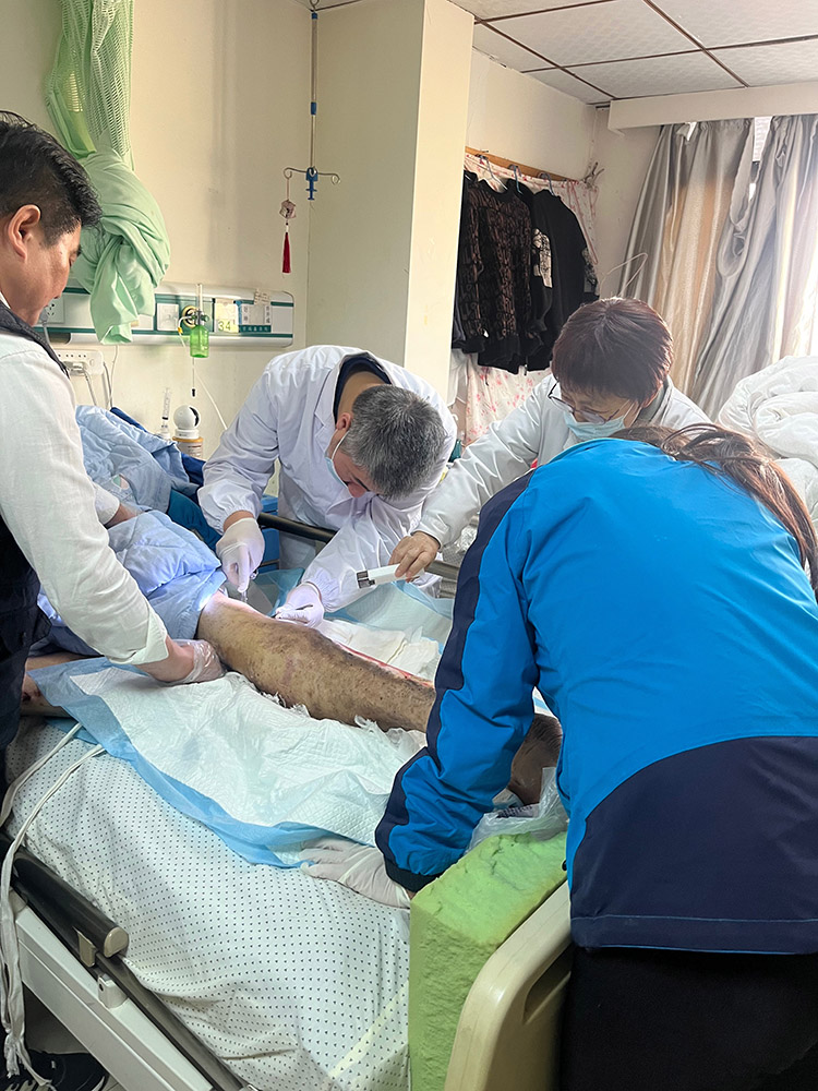 ����˹����ᡤ(�й�)����