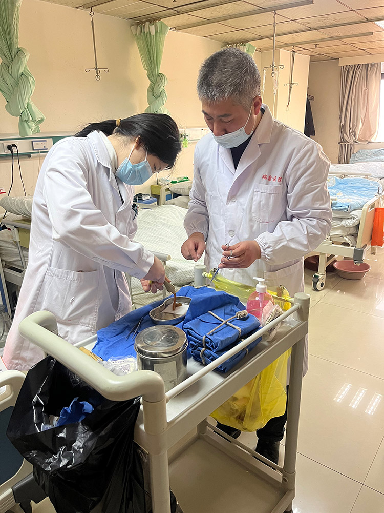 ����˹����ᡤ(�й�)����