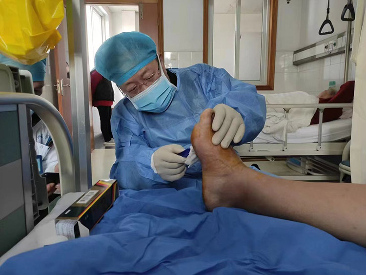 ����˹����ᡤ(�й�)����