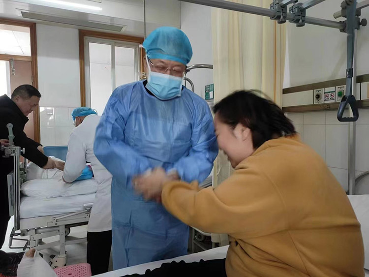 ����˹����ᡤ(�й�)����