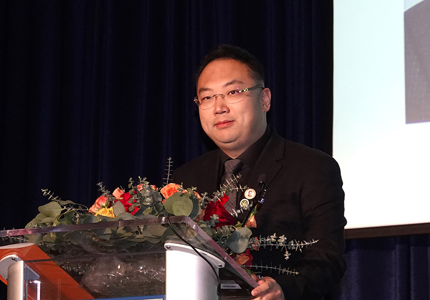 ����˹����ᡤ(�й�)����