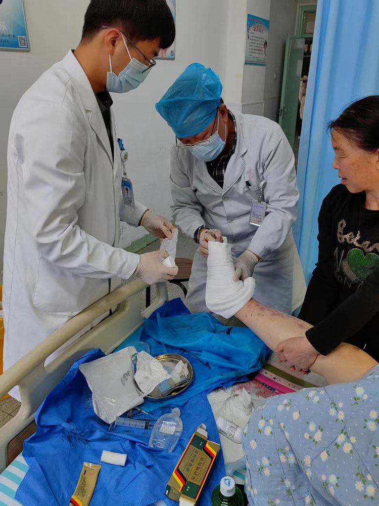 ����˹����ᡤ(�й�)����