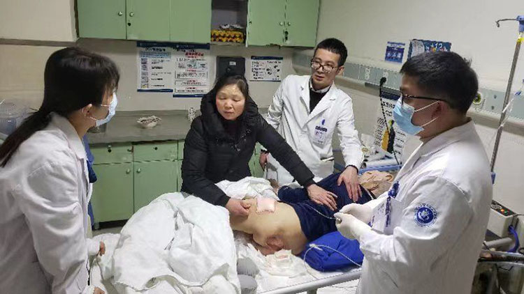 ����˹����ᡤ(�й�)����