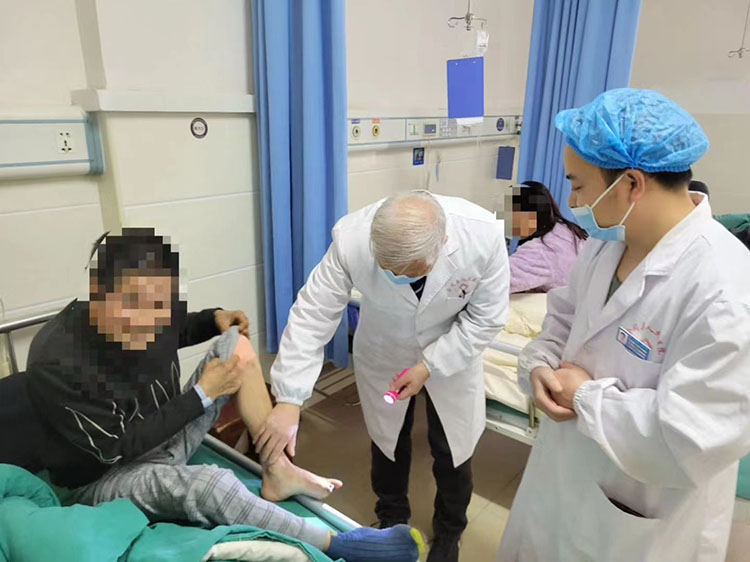 ����˹����ᡤ(�й�)����