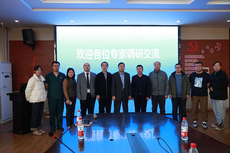 ����˹����ᡤ(�й�)����