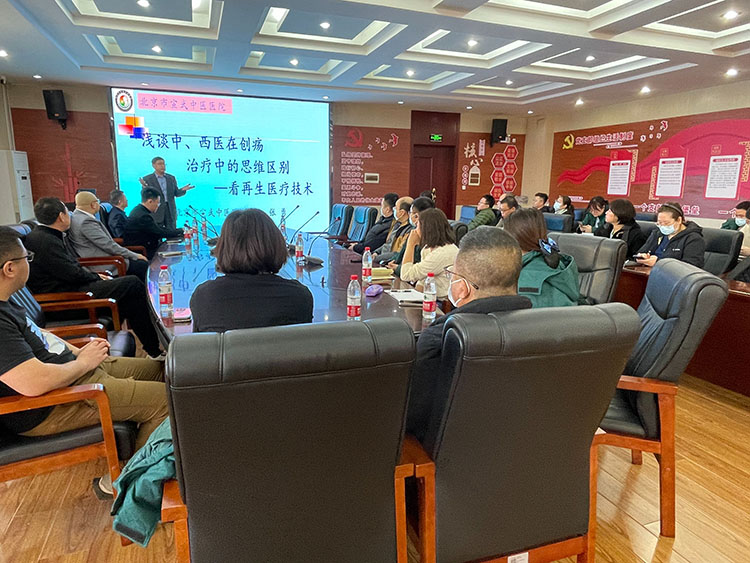 ����˹����ᡤ(�й�)����