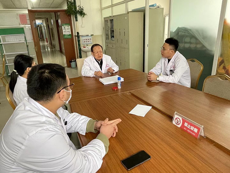 ����˹����ᡤ(�й�)����