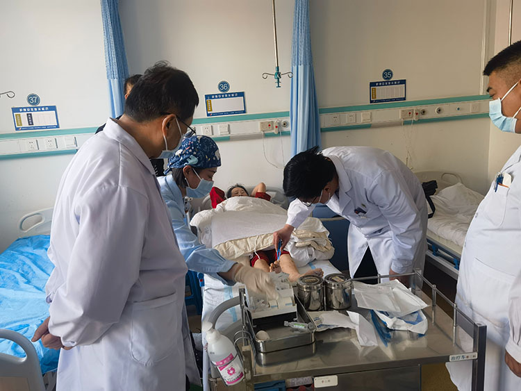 ����˹����ᡤ(�й�)����