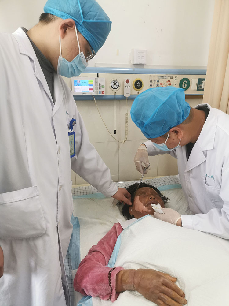 ����˹����ᡤ(�й�)����