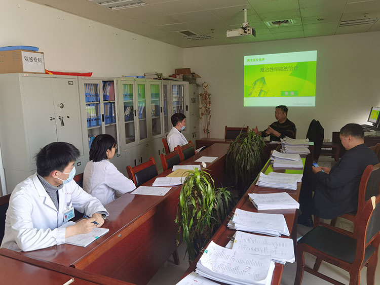 ����˹����ᡤ(�й�)����