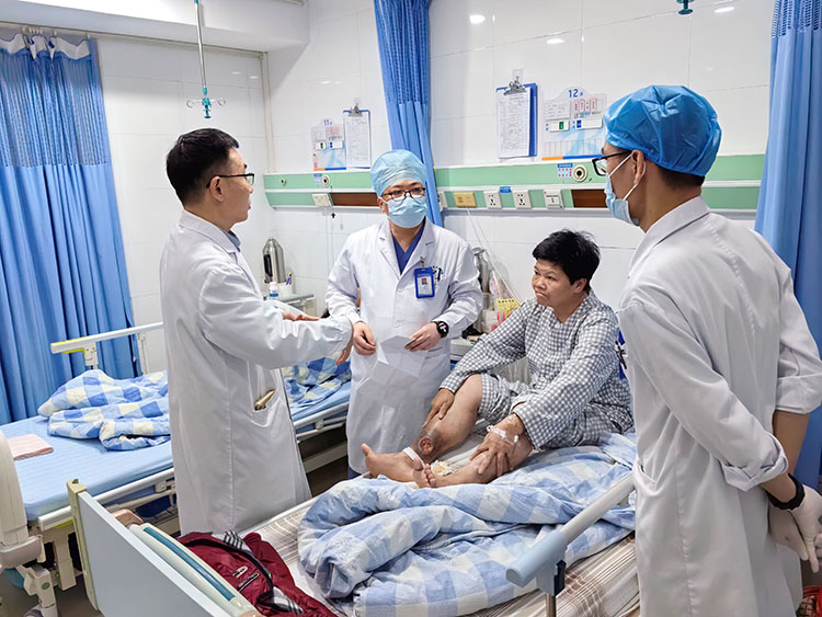 ����˹����ᡤ(�й�)����