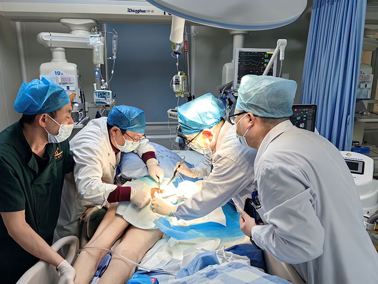 ����˹����ᡤ(�й�)����