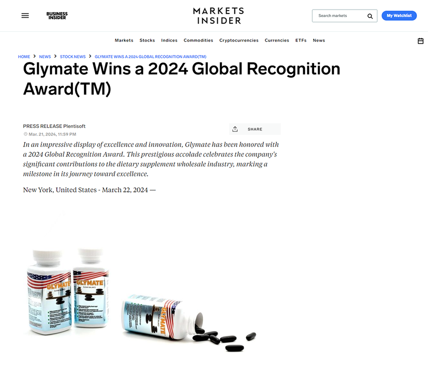 ����˹����ᡤ(�й�)����