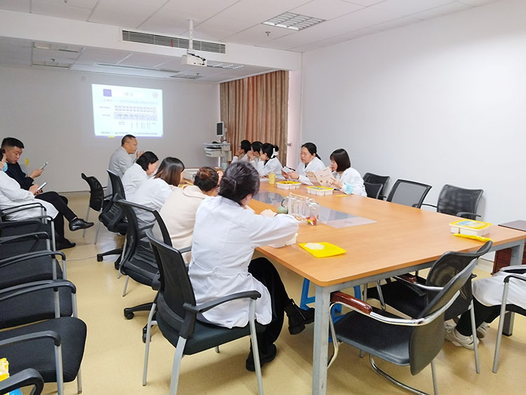 ����˹����ᡤ(�й�)����