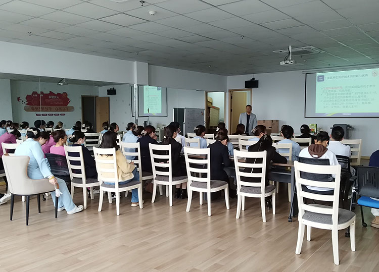 ����˹����ᡤ(�й�)����