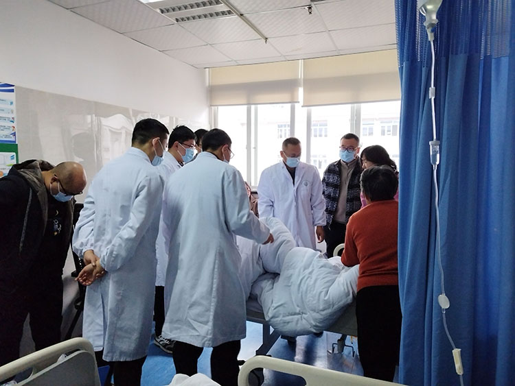 ����˹����ᡤ(�й�)����