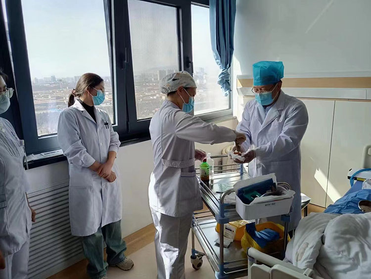 ����˹����ᡤ(�й�)����