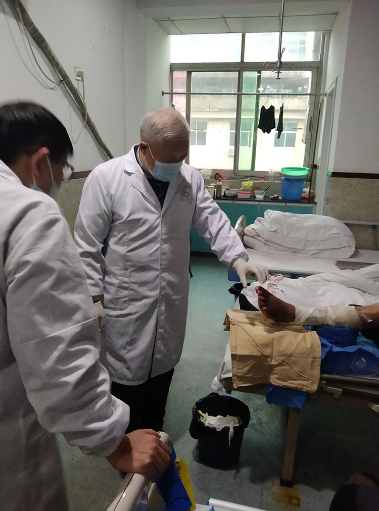 ����˹����ᡤ(�й�)����