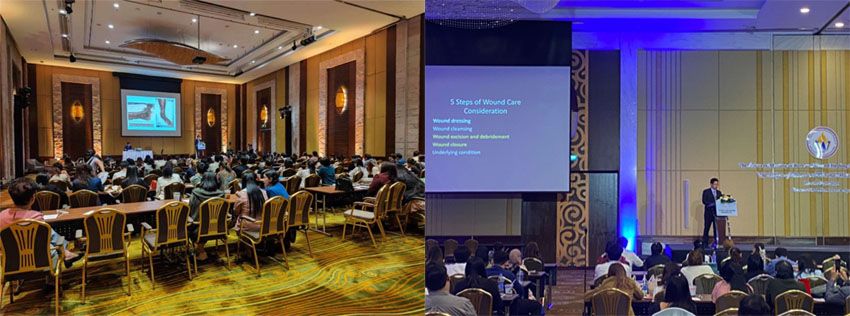 俄罗斯贵宾会·(中国)集团