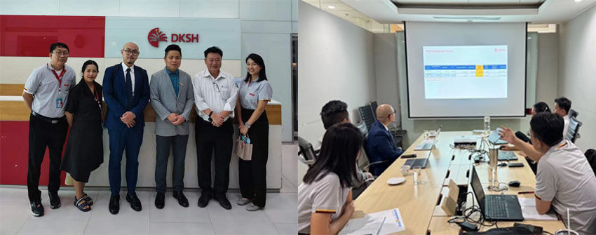 俄罗斯贵宾会·(中国)集团