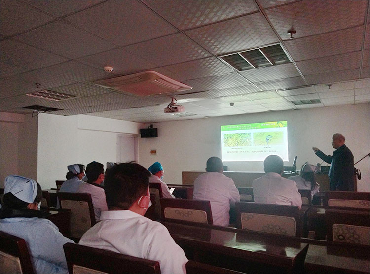 ����˹����ᡤ(�й�)����