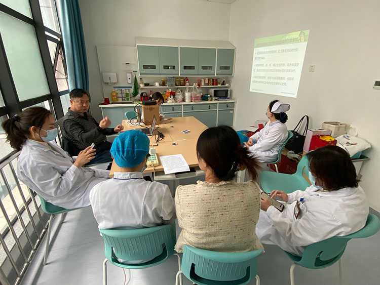 ����˹����ᡤ(�й�)����