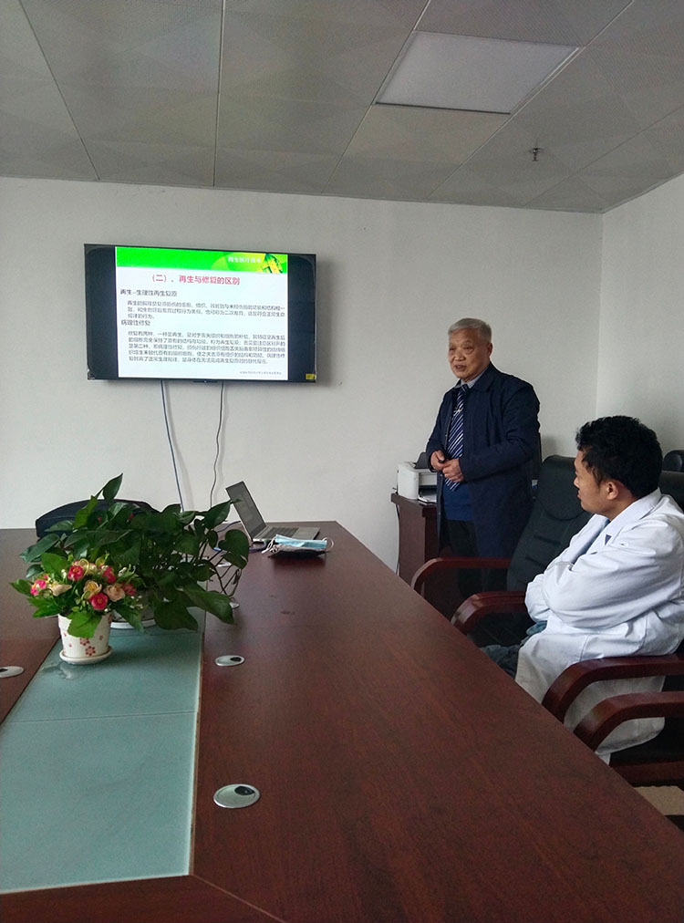 ����˹����ᡤ(�й�)����